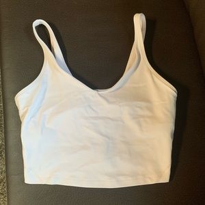 Lululemon align tank